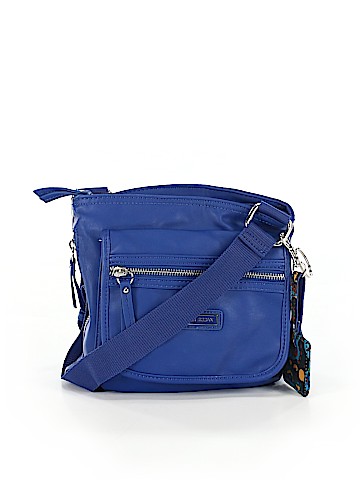 Tyler Rodan Crossbody Bag (view 1)
