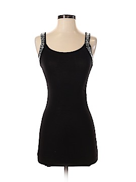 INC International Concepts Size XS
