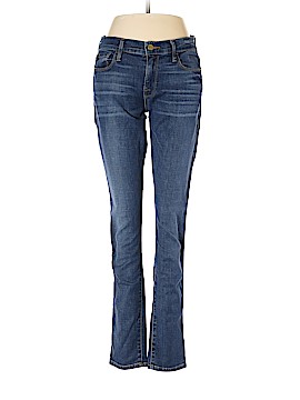 FRAME Denim Size 25 waist
