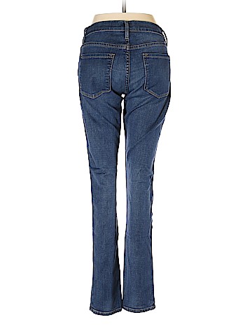 FRAME Denim Jeans (view 2)