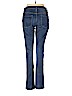 FRAME Denim Blue Jeans Size 25 waist - photo 2