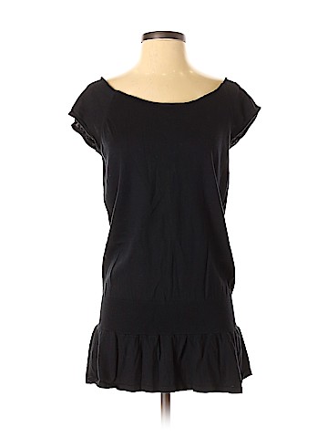 Vince. Casual Dress (view 1)