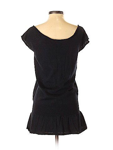 Vince. Casual Dress (view 2)