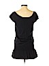 Vince. Black Casual Dress Size S - photo 2