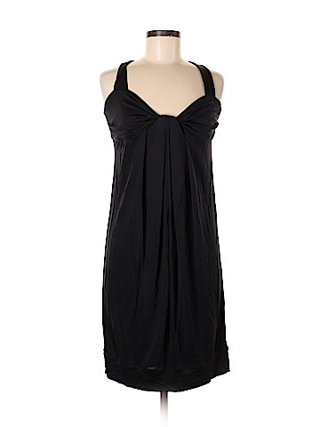 Diane von Furstenberg Casual Dress (view 1)