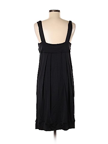 Diane von Furstenberg Casual Dress (view 2)