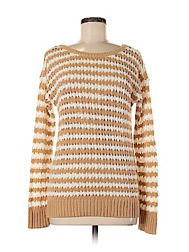 Ann Taylor LOFT Outlet Size Med