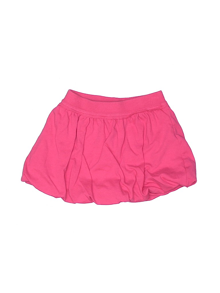 Circo Pink Skirt Size 18 mo - 40% off | thredUP