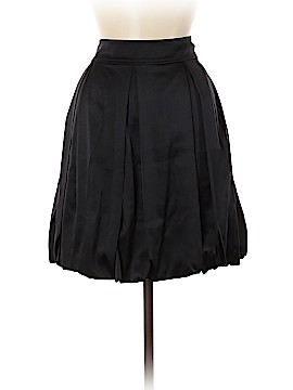 Diane von Furstenberg Size 8
