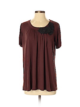 Simply Vera Vera Wang Size Sm