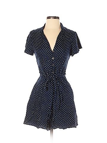 American Eagle Outfitters Romper (view 1)