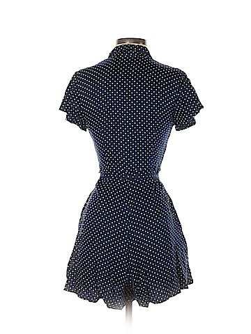 American Eagle Outfitters Romper (view 2)