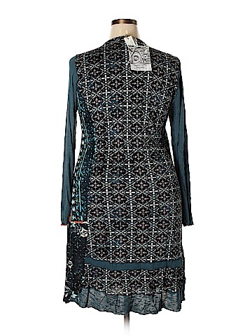 Assorted Brands Casual Dress (view 2)