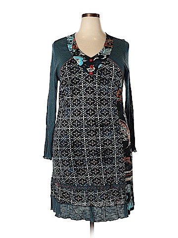 Assorted Brands Casual Dress (view 1)