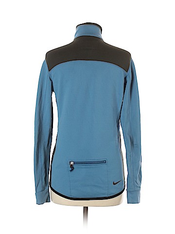 Nike Fleece (view 2)