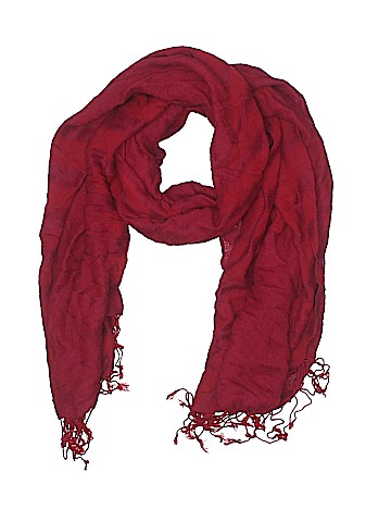H&M Scarf (view 1)