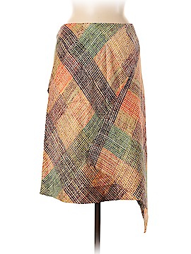 MAG by Magaschoni Size 6