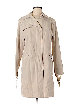 New York & Company Size Med