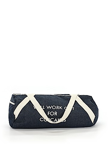 Private Party Weekender (view 1)