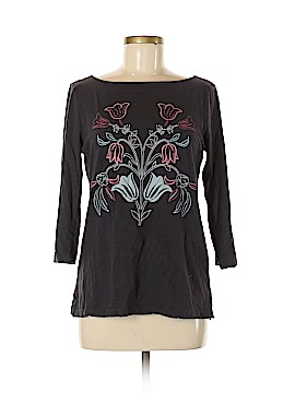 Ann Taylor LOFT Outlet Size Med