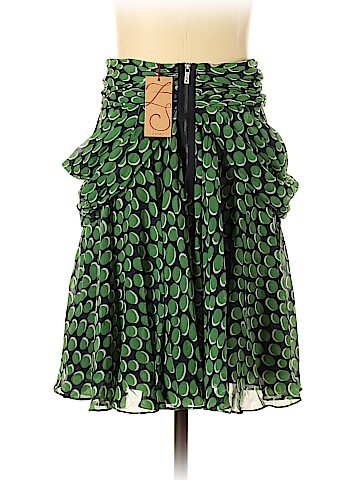 Z Spoke by Zac Posen Casual Skirt (view 2)