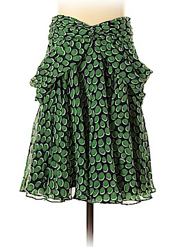 Z Spoke by Zac Posen Size 4