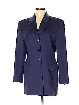 Escada by Margaretha Ley Size 40 eur