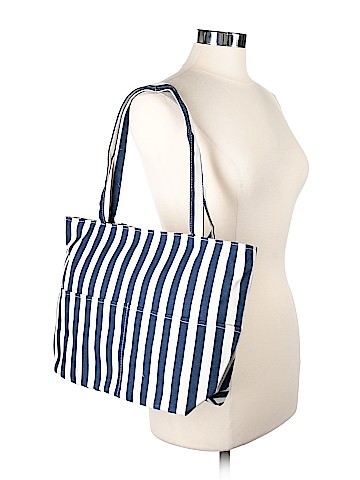 Unbranded Tote (view 2)