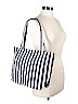 Unbranded Blue Tote One size - photo 2