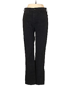 Adriano Goldschmied Size 26 waist