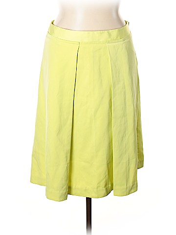 Worthington Casual Skirt (view 1)