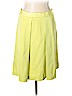 Worthington Green Casual Skirt Size 16 - photo 1