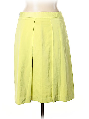 Worthington Casual Skirt (view 2)