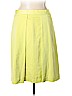 Worthington Green Casual Skirt Size 16 - photo 2