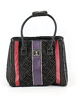 Tignanello Handbags On Up To 90 Off Retail Thredup