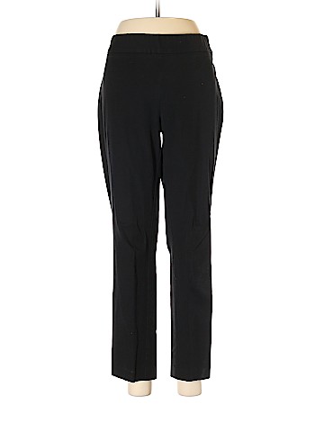 Lands' End Casual Pants (view 1)