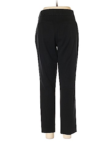 Lands' End Casual Pants (view 2)