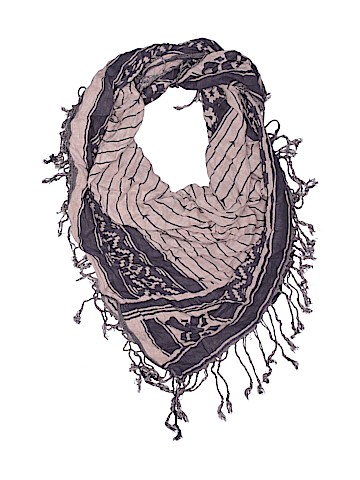 Unbranded Scarf (view 1)