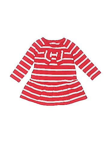 Gymboree Dress (view 1)