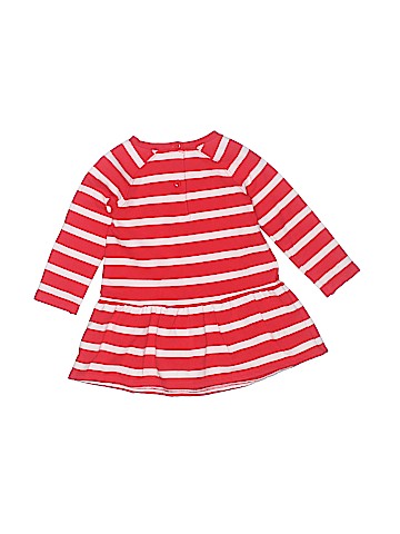 Gymboree Dress (view 2)