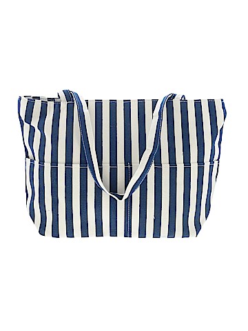 Unbranded Tote (view 1)