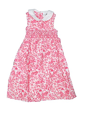 Rare Editions Dress (view 1)