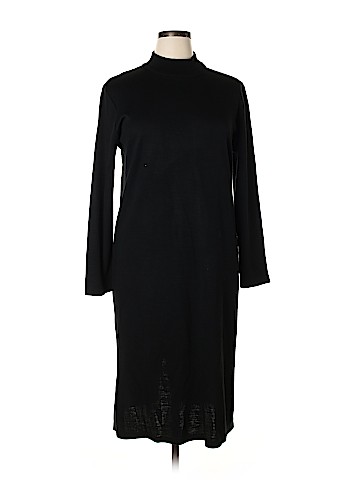 Lennie For Nina Leonard Casual Dress (view 1)