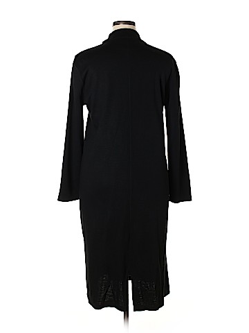 Lennie For Nina Leonard Casual Dress (view 2)