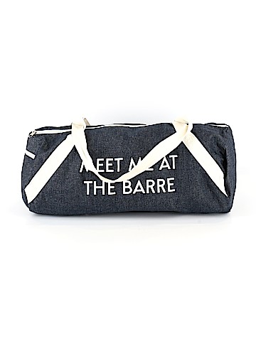 Private Party Weekender (view 1)