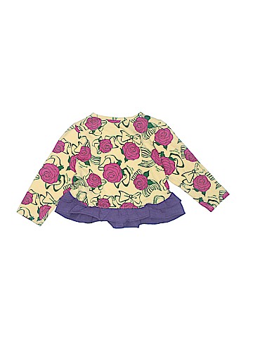 Assorted Brands Cardigan (view 2)