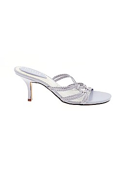 nickels shoes official website