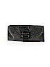 Shiraleah Gray Clutch One size - photo 1