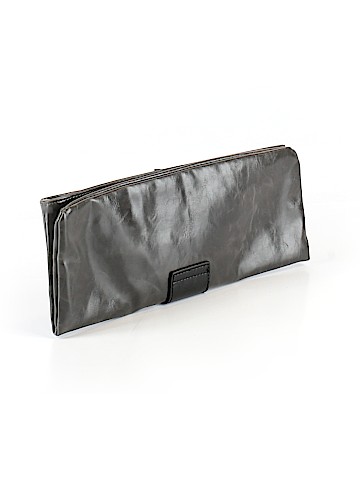 Shiraleah Clutch (view 2)