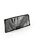 Shiraleah Gray Clutch One size - photo 2
